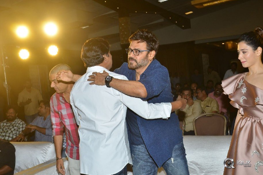 F2-Movie-Pre-Release-Function